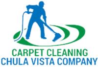 Carpet Cleaning Chula Vista Company image 1